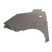 PRASCO HN8043014 Spatbord