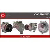 Casco CAC89018GS Aircopomp