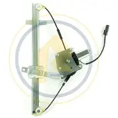 Ac Rolcar 01.3856 Raammechanisme