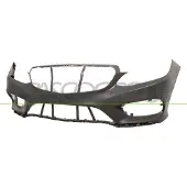 PRASCO ME0451042 Bumper