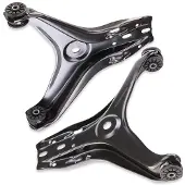 RIDEX 772S0793 Reparatieset, wieldraagarm