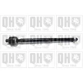 Quinton Hazell QR4143S Binnenste stuurkogel