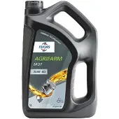 Fuchs 602030030 Motorolie