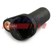 Fast Sports Nutrition FT75520 Krukassensor