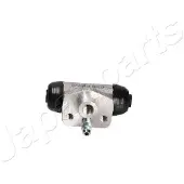 Japanparts CS-184 Wielremcilinder