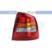 Johns 55 08 88-1 Achterlicht