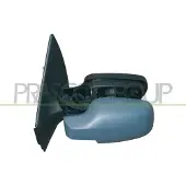 PRASCO RN4207324 Buitenspiegel