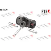 FTE 9210267 Wielremcilinder