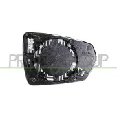 PRASCO VG0257504 Spiegelglas, buitenspiegel