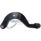 TRUCKTEC AUTOMOTIVE 07.32.036 Stang / Steun wielophanging
