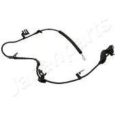Japanparts ABS-315 Wielsnelheidssensor (ABS)
