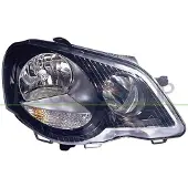 PRASCO Koplamp VG0224913