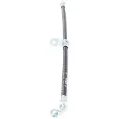 Bosch 1 000 301 011 Bus, startmotoras