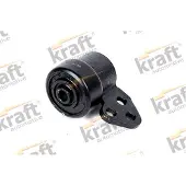 Kraft 4231661 Draagarmrubber