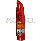 PRASCO RN9174163 Achterlicht