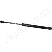 Japanparts ZS09223 Gasveer achterklep