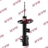 KYB 339311 Schokdemper