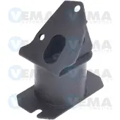 VEMA 430280 Motorsteunlager