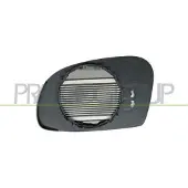 PRASCO Spiegelglas, buitenspiegel CI0237503