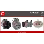 Casco CAC77041GS Aircopomp