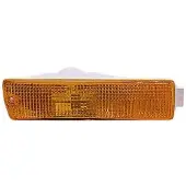 IPARLUX 14910521 Knipperlichtautomaat / Pinkdoos