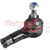 METZGER 54064708 Stuurkogel
