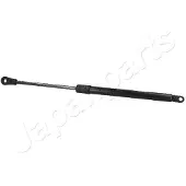 Japanparts ZS09160 Gasveer achterklep