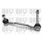 Quinton Hazell QLS3387S Stabilisatorstang