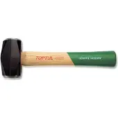 Toptul Hamer 1135g