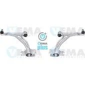 VEMA 260588 Draagarm