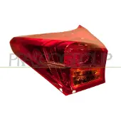 PRASCO TY3544154 Achterlicht