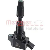 METZGER 0880498 Bobine