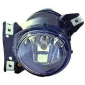 IPARLUX 13855171 Mistlamp