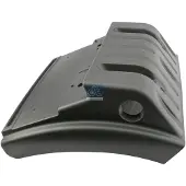 DT Spare Parts 3.80210 Spatbord
