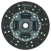 AISIN DM-068 Koppelingsplaat