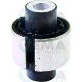 VEMA 210072 Draagarmrubber