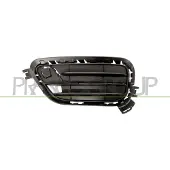 PRASCO BM8062114 Ventilatiegrille, bumper