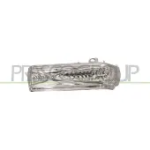 PRASCO FT9107416 Knipperlichtautomaat / Pinkdoos
