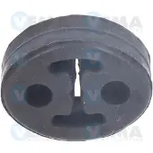 VEMA 350232 Motorsteunlager