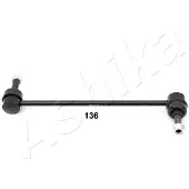 ASHIKA 106-01-136 Stabilisator, chassis
