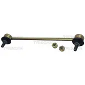 TRISCAN 8500 27612 Stabilisatorstang