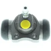 AISIN AO-003 Wielremcilinder