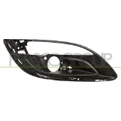 BLIC 6502-07-5053916P Ventilatiegrille, bumper