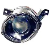 IPARLUX 13910172 Mistlamp