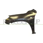 PRASCO TY2873034 Spatbord