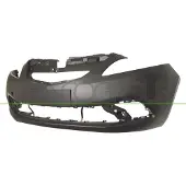 PRASCO LA0061001 Bumper
