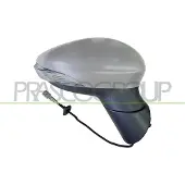 PRASCO FD6027313 Buitenspiegel