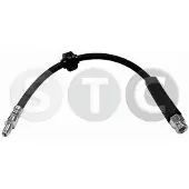 STC T496481 Remslang