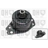 Quinton Hazell EM3149 Motorsteunlager