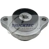 TRUCKTEC AUTOMOTIVE 02.31.279 Draagarmrubber